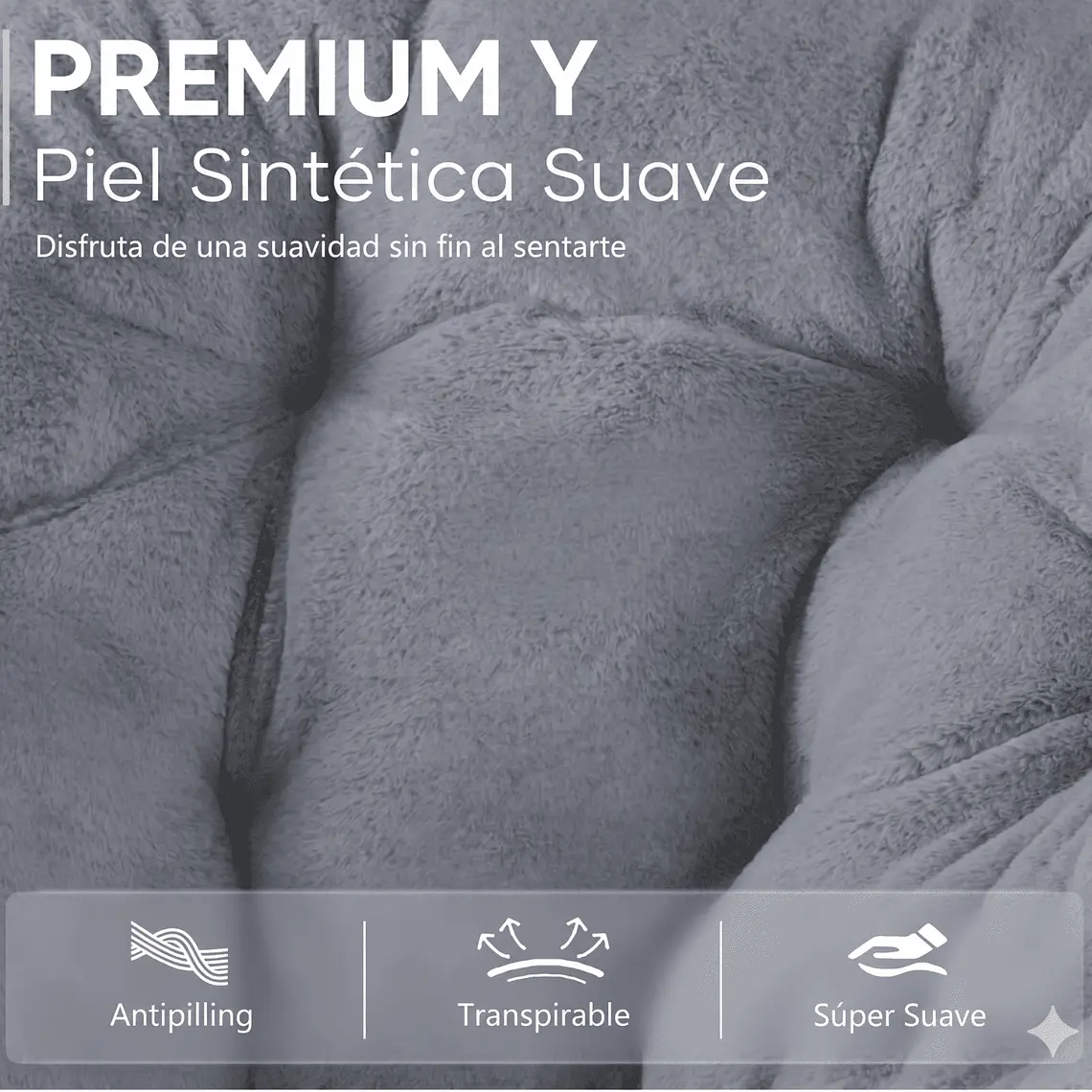 Silla Lunna  11