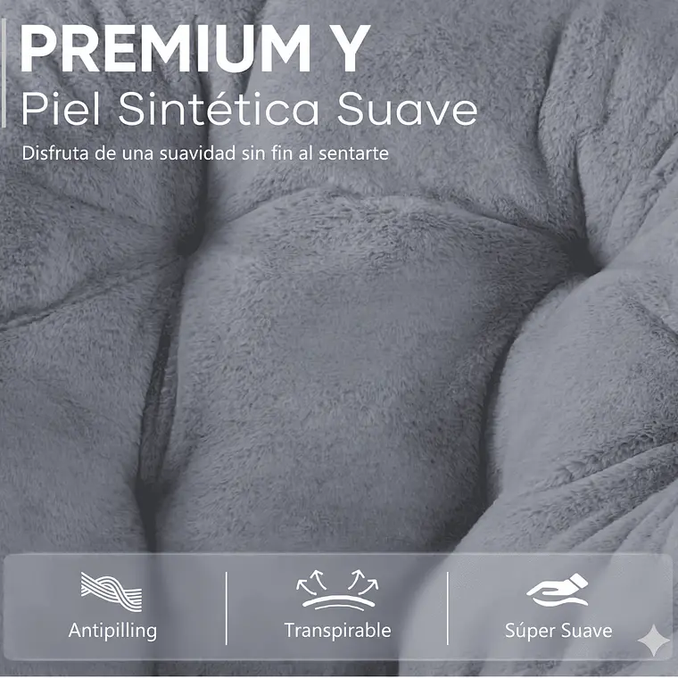 Silla Lunna  11