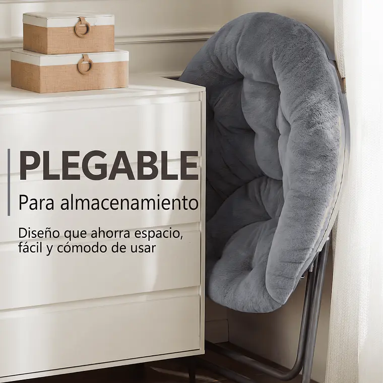 Silla Lunna  12