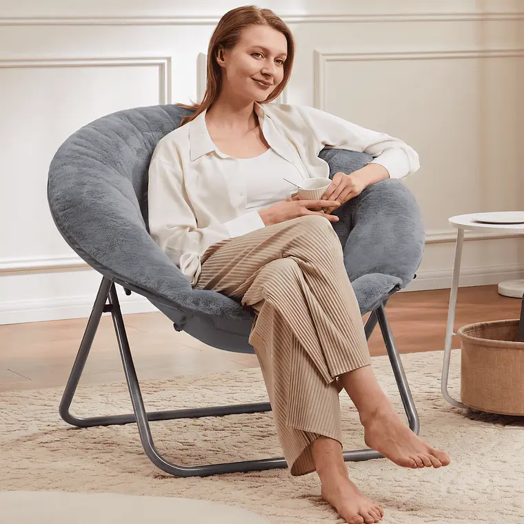 Silla Lunna  13
