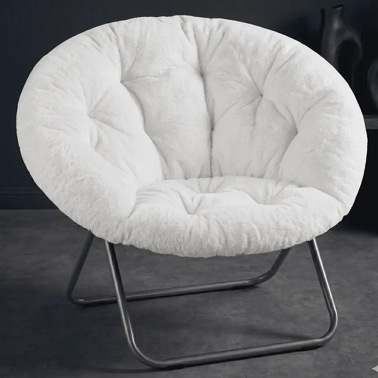 Silla Lunna  14