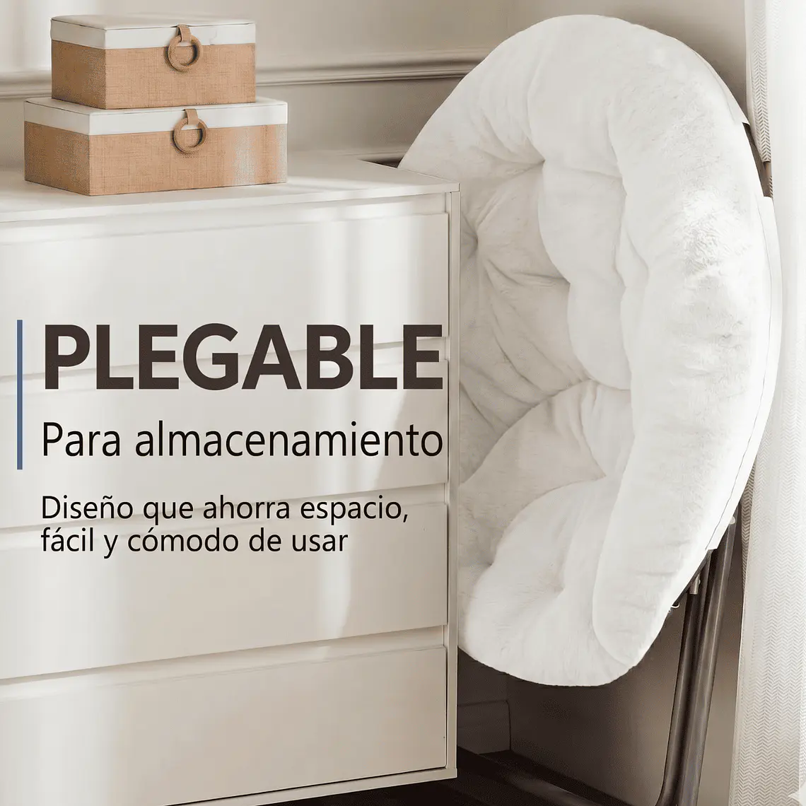 Silla Lunna  16