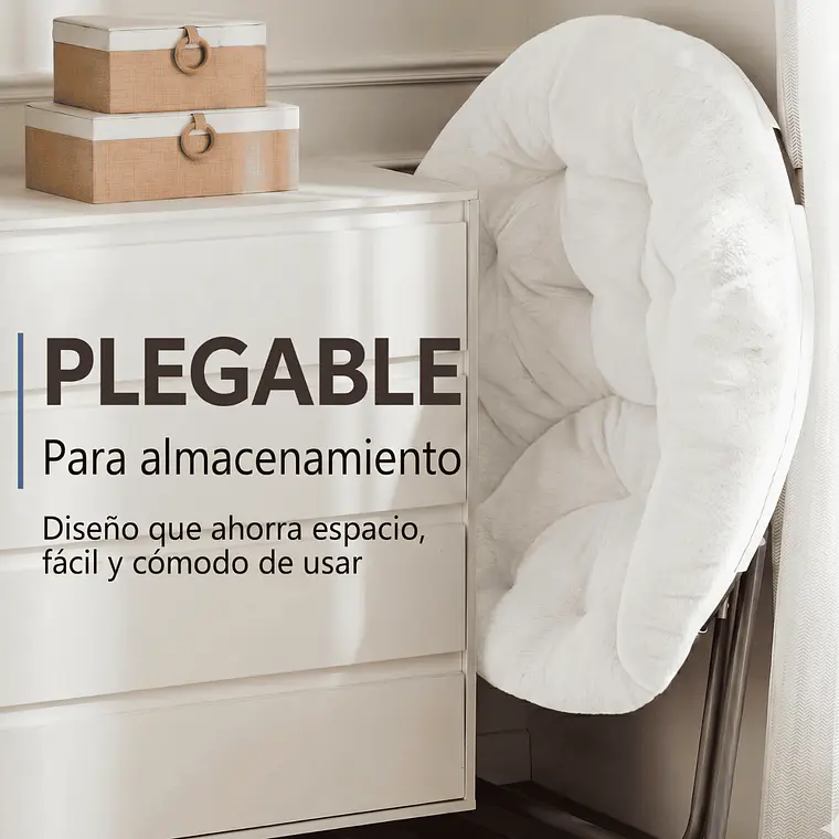 Silla Lunna  16