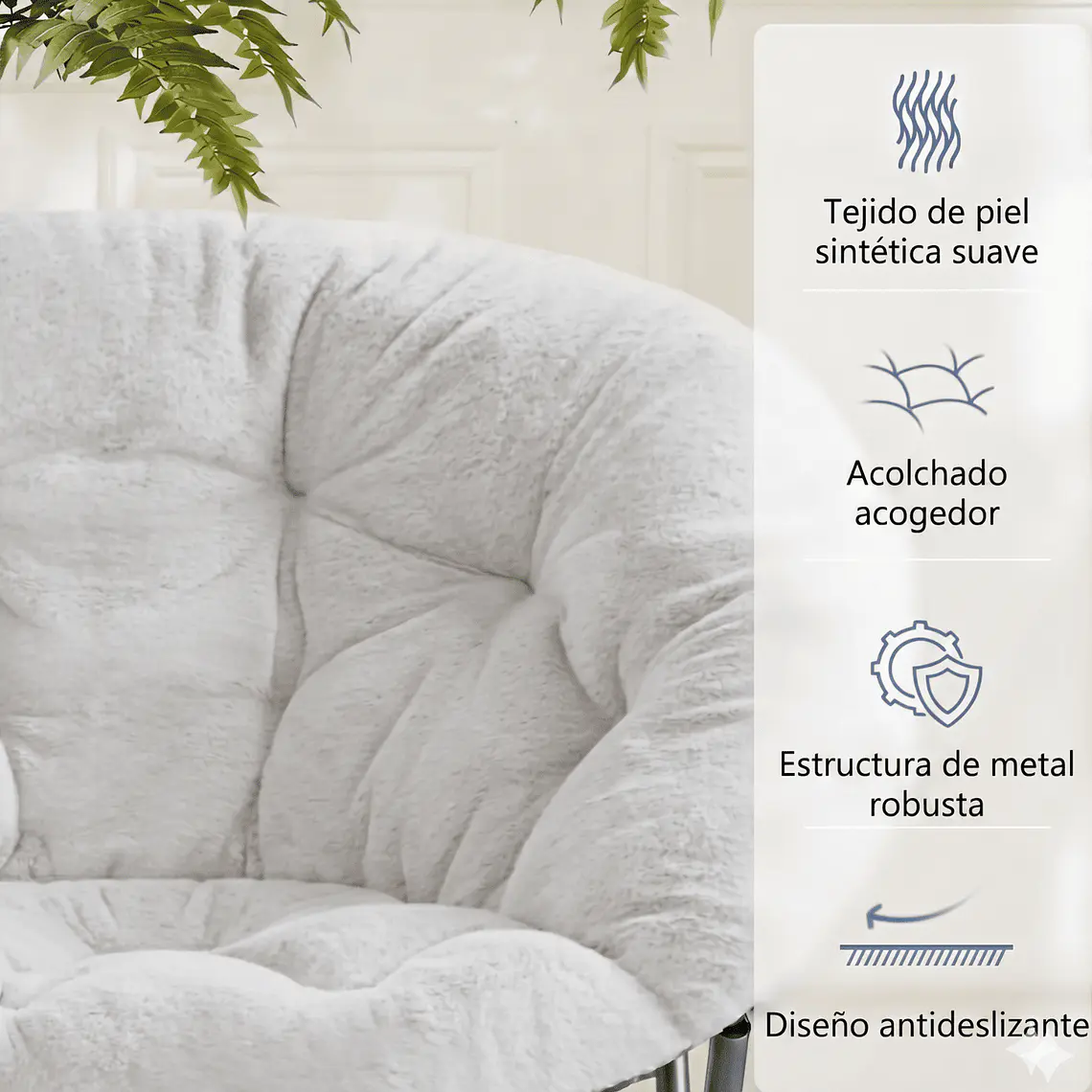 Silla Lunna  17