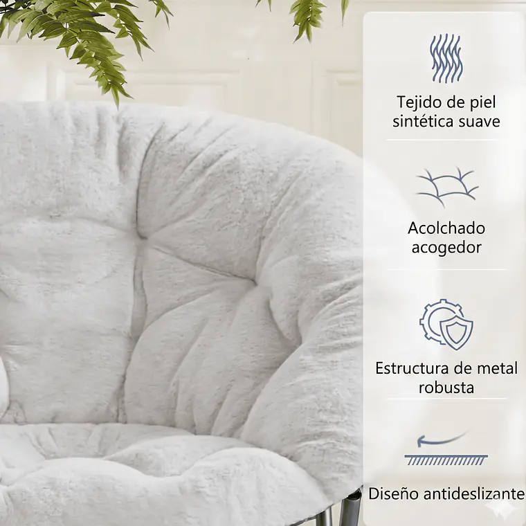 Silla Lunna  17