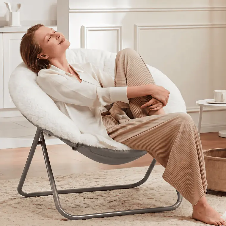 Silla Lunna  18