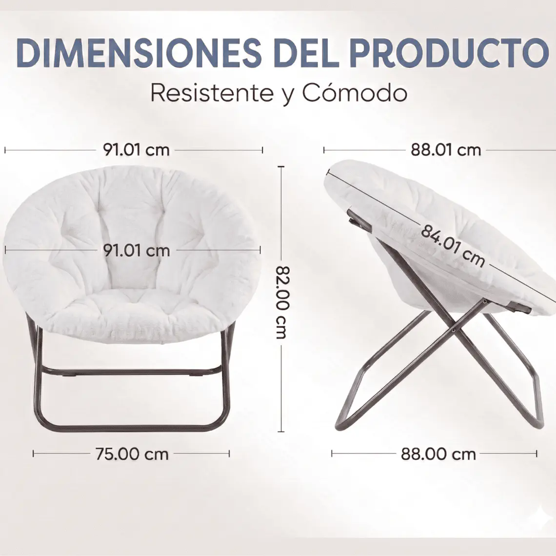 Silla Lunna  15