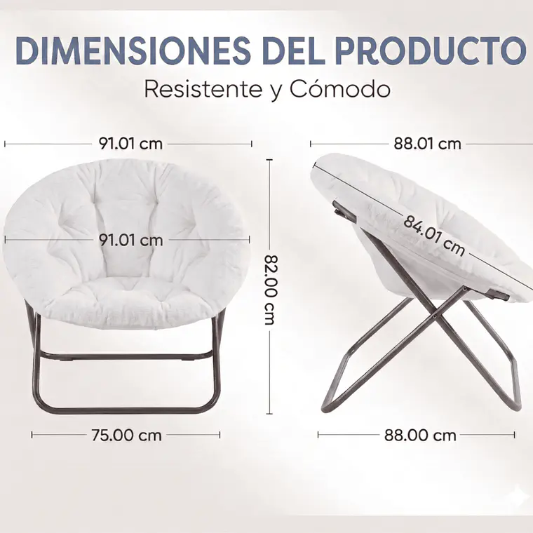 Silla Lunna  15