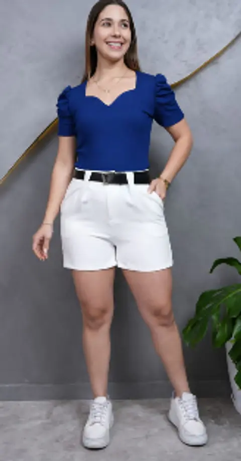 mod.Ariana
