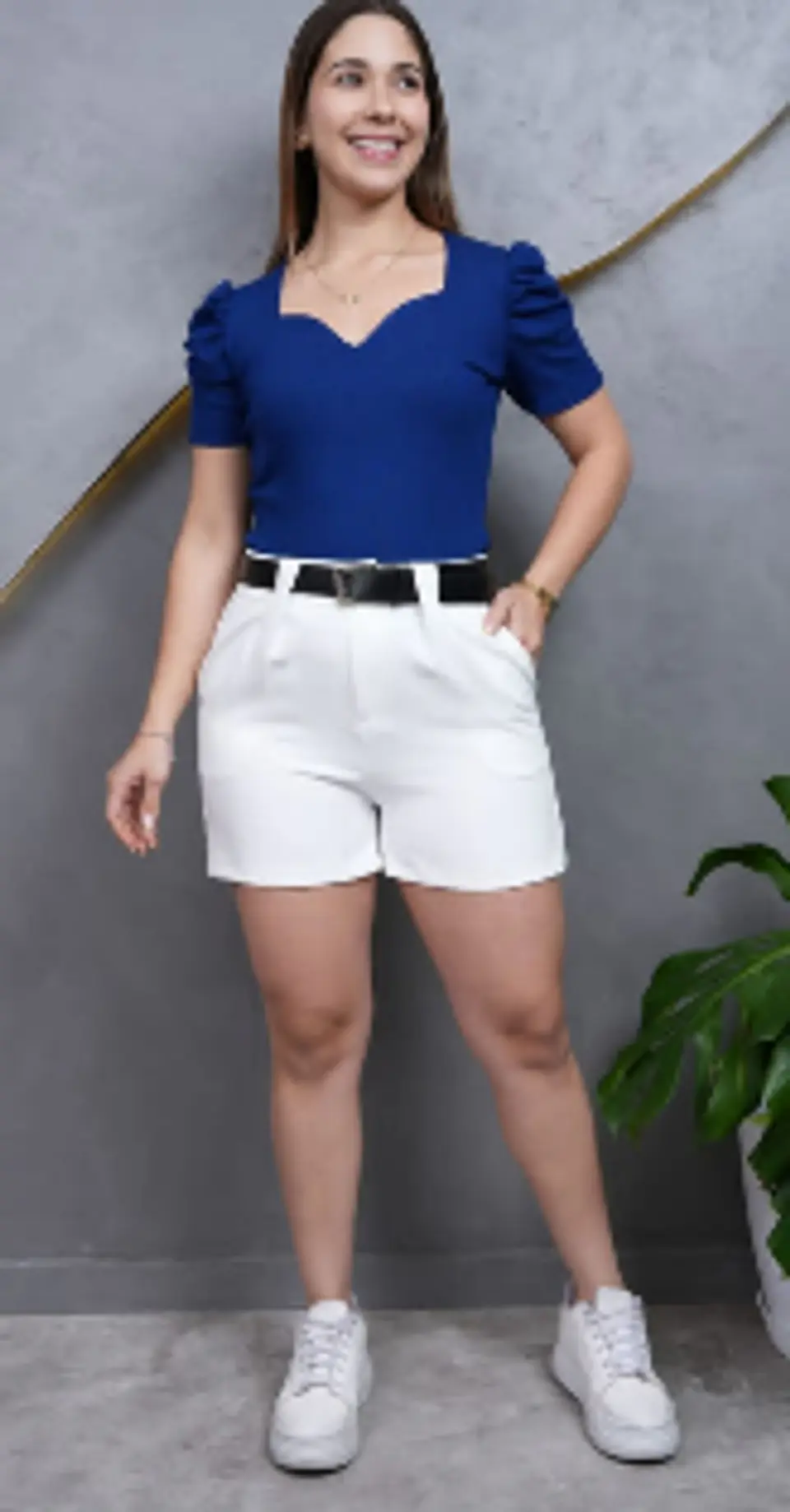 mod.Ariana 1