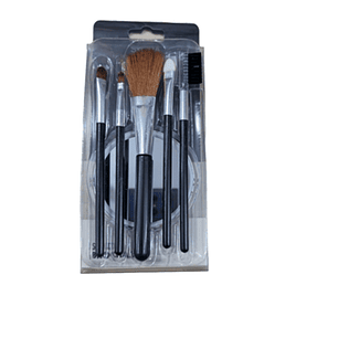 BROCHADE MAQUILLAJE X5 MAS ESPEJO