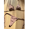 PROMO BIKINI BRONCEADOR BRASILERA VARIEDAD COLORES