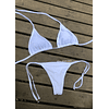 PROMO BIKINI BRONCEADOR BRASILERA VARIEDAD COLORES