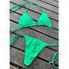 PROMO BIKINI BRONCEADOR BRASILERA VARIEDAD COLORES