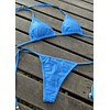 PROMO BIKINI BRONCEADOR BRASILERA VARIEDAD COLORES