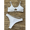 BIKINI CITRUS COLORES