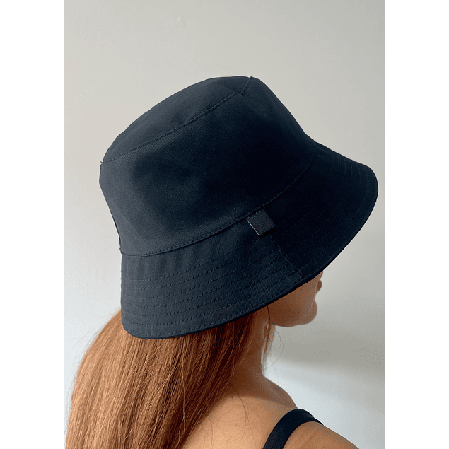 GORRO PESCADOR