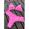 BIKINI BASICO TALLE MEDIO VARIEDAD COLORES 