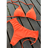 BIKINI BASICO TALLE MEDIO VARIEDAD COLORES 