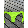 BIKINI NUDO EN PECHO VARIEDAD COLORES