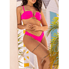 SET IRENE  BIKINI + FALDA