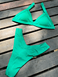 BIKINI CANDY COLORES  - Miniatura 3