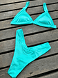 BIKINI CANDY COLORES  - Miniatura 2