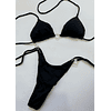 BIKINI PERLADO CORAZÓN 