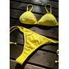 BIKINI SEMIBRASILERA TEXTURIZADO 