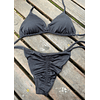 BIKINI BASICO NEGRO PERLADO