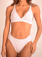 BIKINI NALA TALLE MEDIO - Miniatura 4