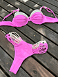 BIKINI ARIA - Miniatura 1