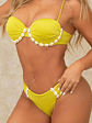 BIKINI MAR - Miniatura 8