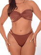 BIKINI OASIS - Miniatura 16