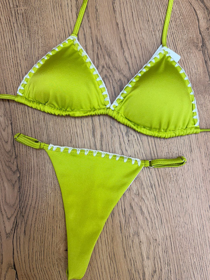BIKINI BRONCEADOR ALUNA 9