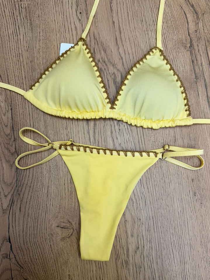 BIKINI BRONCEADOR ALUNA 2