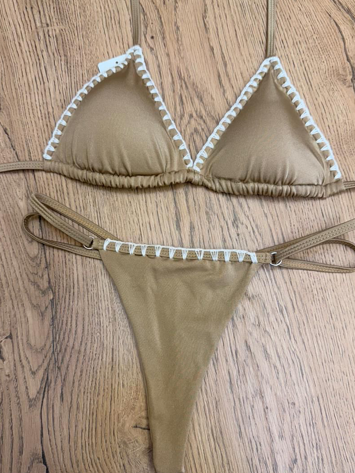 BIKINI BRONCEADOR ALUNA 10