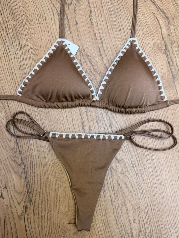 BIKINI BRONCEADOR ALUNA 11