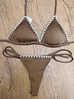 BIKINI BRONCEADOR ALUNA - Miniatura 11