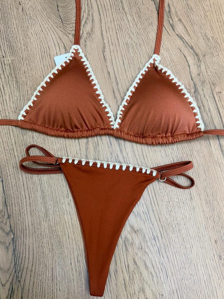BIKINI BRONCEADOR ALUNA 12