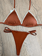 BIKINI BRONCEADOR ALUNA - Miniatura 12