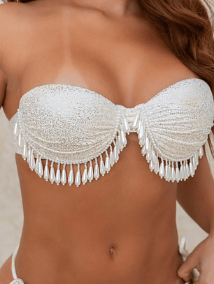 BIKINI PERLA