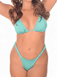 BIKINI AURORA - Miniatura 7