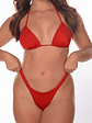 BIKINI AURORA - Miniatura 8