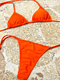 PACK X 3 BIKINI BRONCEADOR  - Miniatura 8