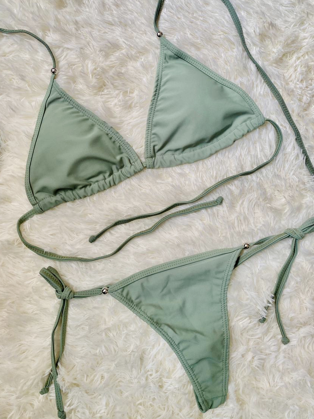 PACK X 3 BIKINI BRONCEADOR  9