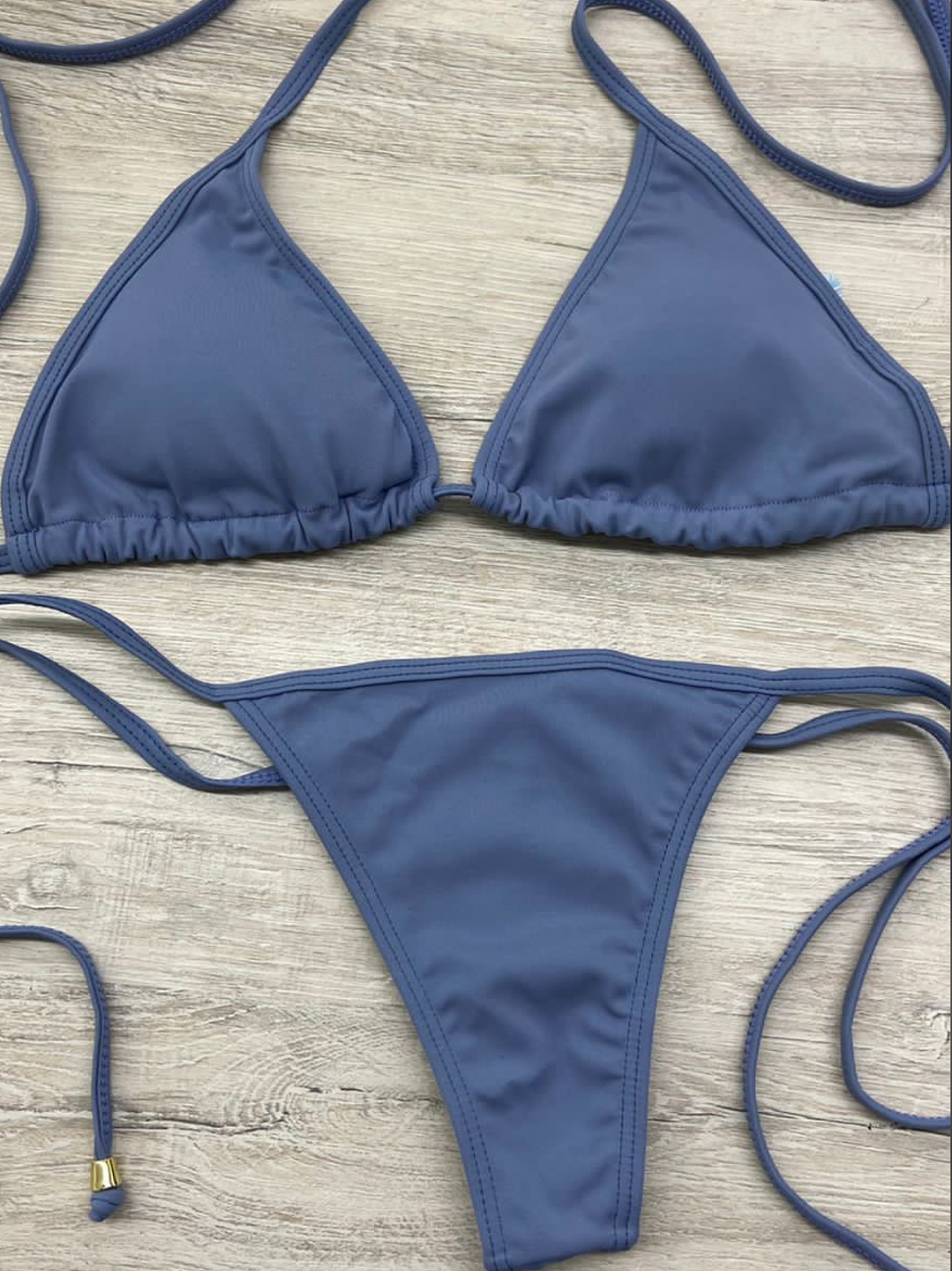 PACK X 3 BIKINI BRONCEADOR  11