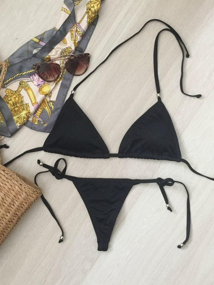 PACK X 3 BIKINI BRONCEADOR  12