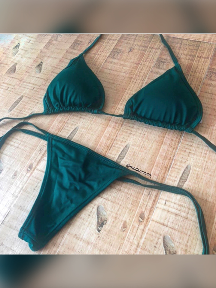 PACK X 3 BIKINI BRONCEADOR  13