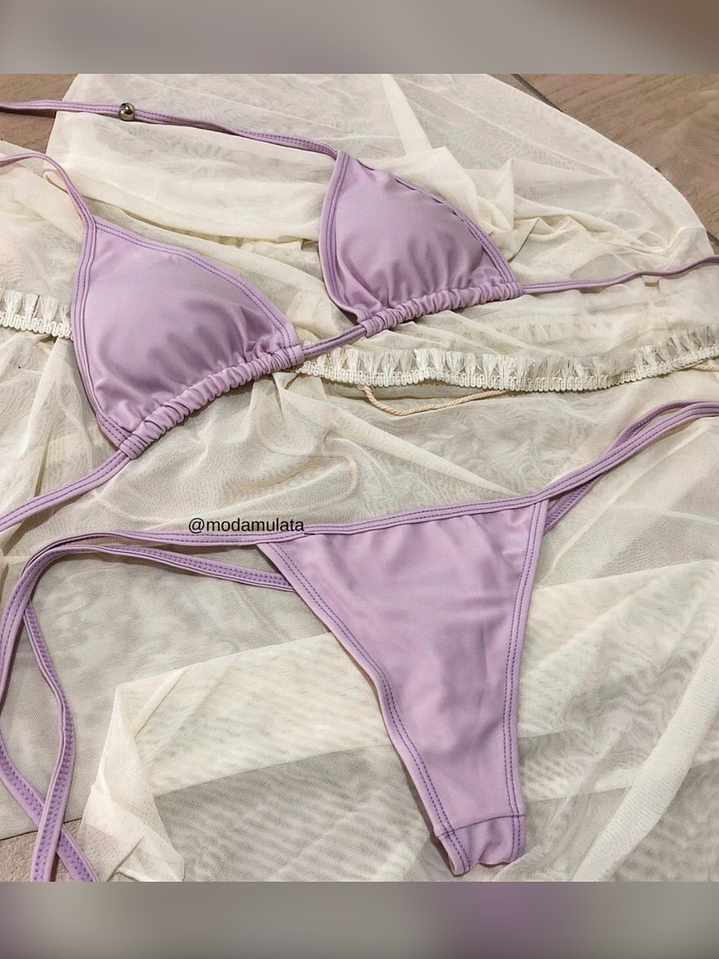 PACK X 3 BIKINI BRONCEADOR  17